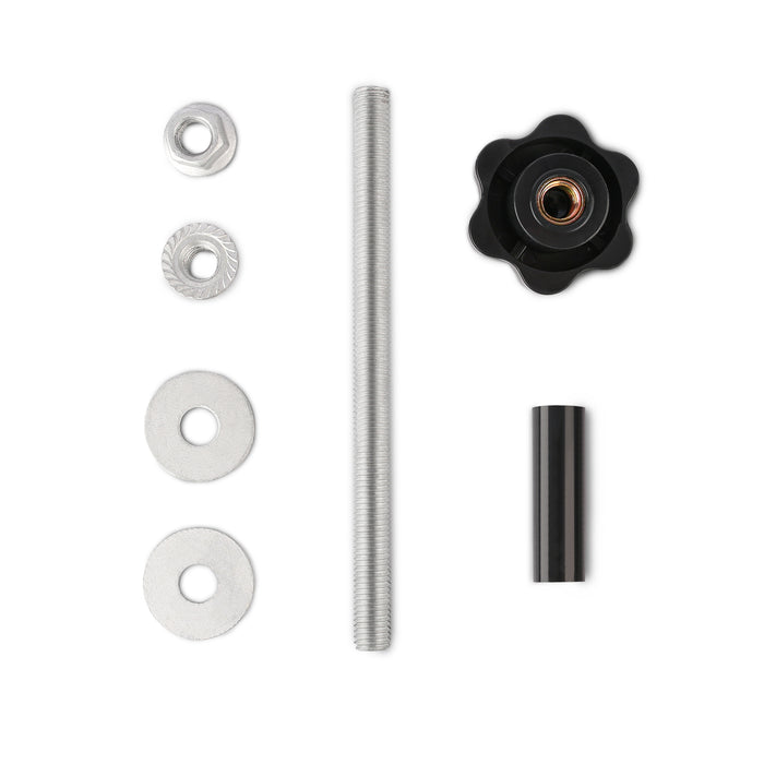 X-BULL Tracks Fixing Pins
