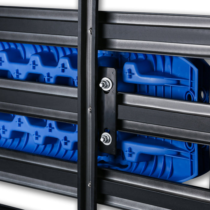 X-BULL Tracks Fixing Pins
