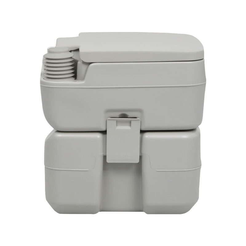 Load image into Gallery viewer, Wallaroo 20l Camping Portable Toilet
