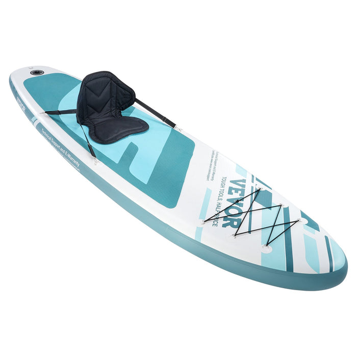 Inflatable Stand Up Paddle Board