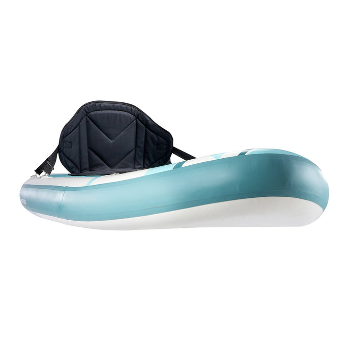Inflatable Stand Up Paddle Board