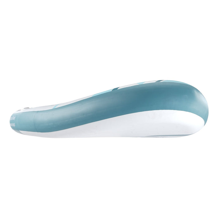 Inflatable Stand Up Paddle Board