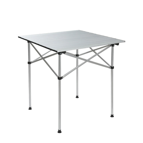 Camping Table 70CM Roll Up