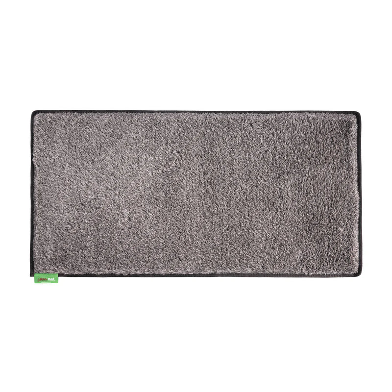 Load image into Gallery viewer, Muk Mat Extra Large - GREEN or GREY
