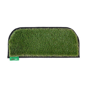 Muk Mat Step - GREEN or GREY