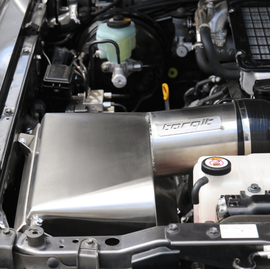 TOYOTA LANDCRUISER 79 SERIES 4.5L V8 TD DUAL CAB (DPF MODEL) 08/2016...
