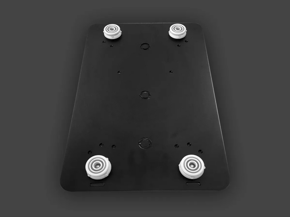SLIDE-IT SOLUTIONS - ADAPTOR PLATES