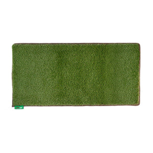 Muk Mat Extra Large - GREEN or GREY - FREE BAG